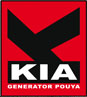 KIA Generator